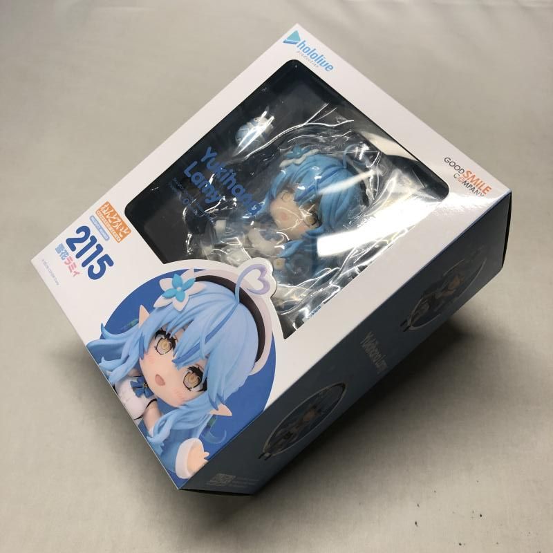 フィギュア 15