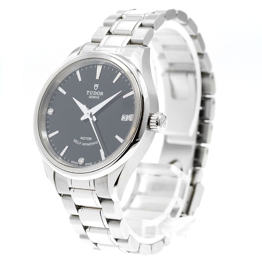 希少】鉄枠付大八車 古道具 アンティーク ガーデニング インテリア