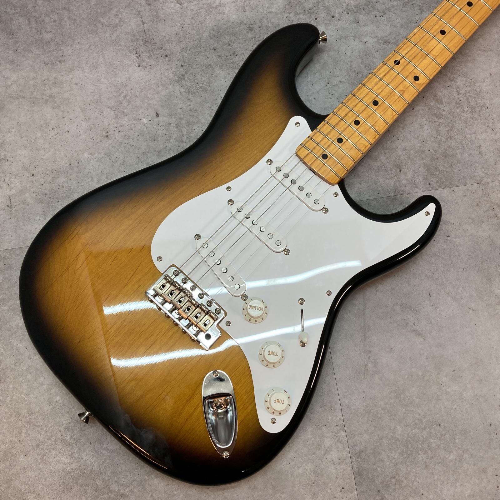 ブ*ク様 Epiphone SG Standard 61 Maestro Vib Epiphone SG Standard