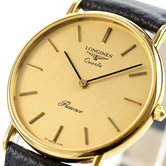 ラウンド バーインデックス