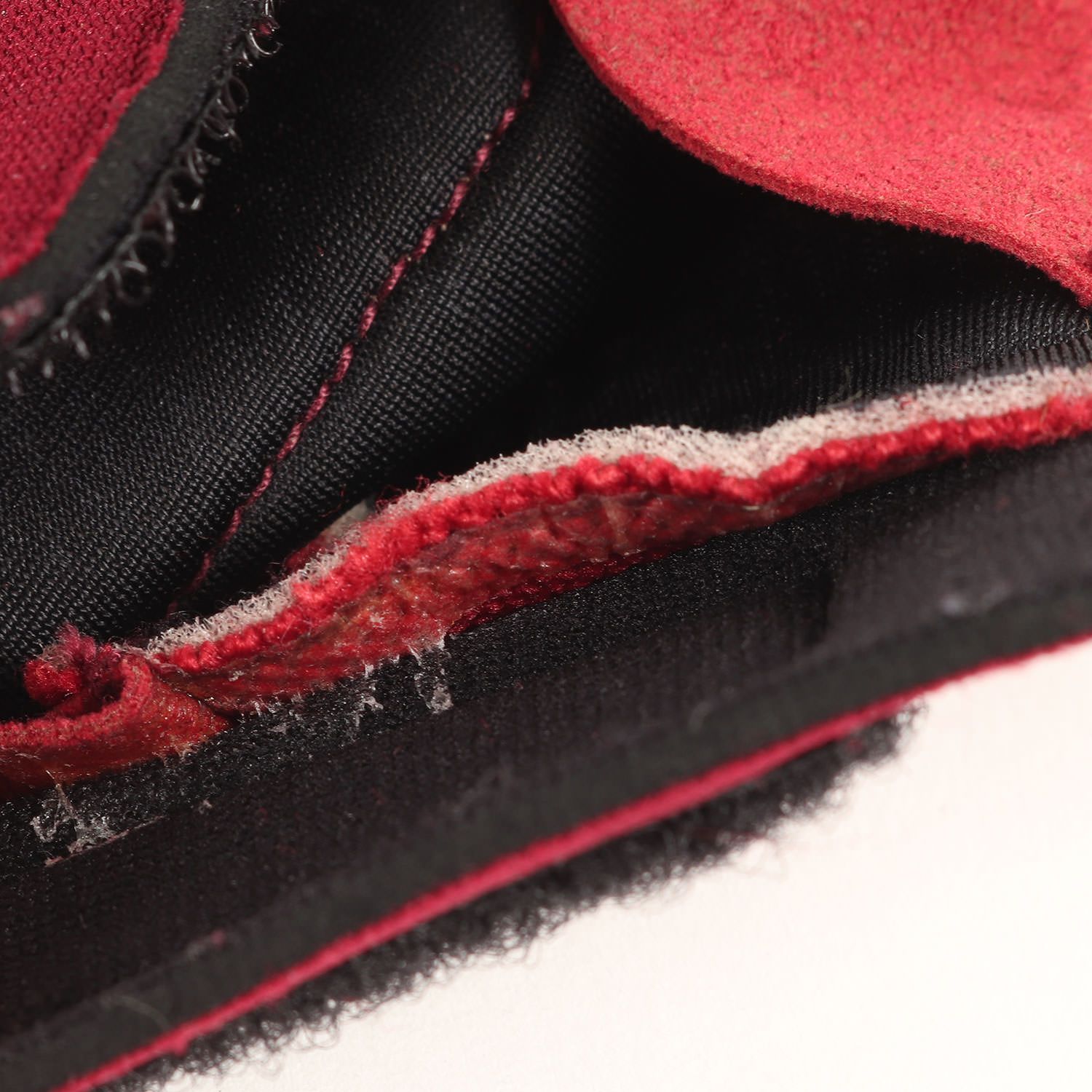 新品】Brioni ドライビンググローブ 本革 カーキ 8 新品】Brioni