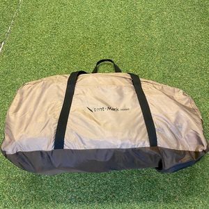 Tent-mark designs(テンマクデザイン) サーカス300ST、別売り