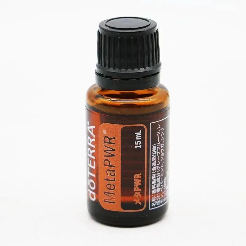 ドテラ　doTERRA 　デオドラント2個 　新品未開封 新品未開封】ドテラ doTERRA デオドラント2個 - メルカリ