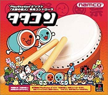 【中古】【非常に良い】タタコン p706p5g