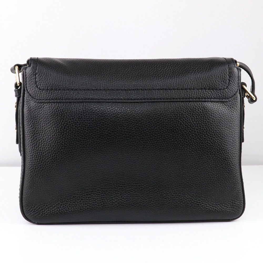 マークジェイコブス MARC JACOBS バッグ ショルダーバッグ M0016931