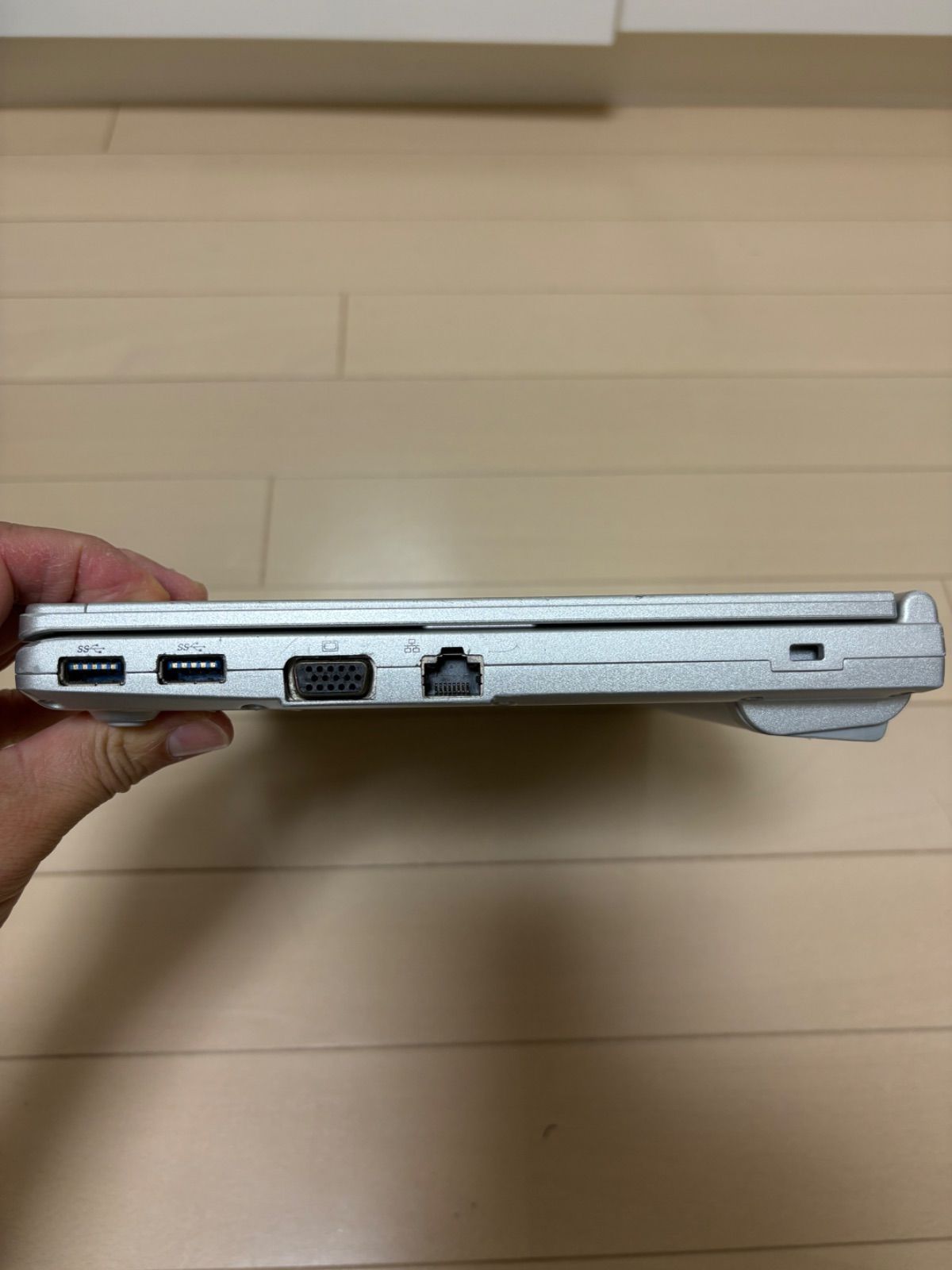 Amazon.co.jp: 【整備済み品】 【持ち運び便利 12インチ office