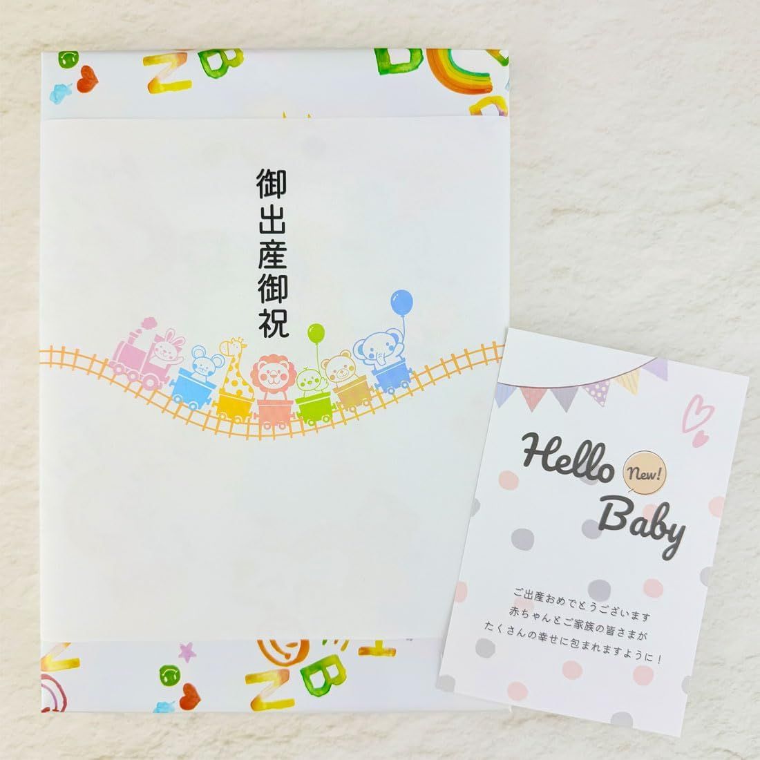 長生灸 (ちょうせいきゅう) ぬるめ ライト 1000壮×3個セット - 山正