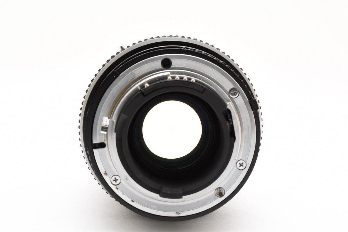 35-70mm