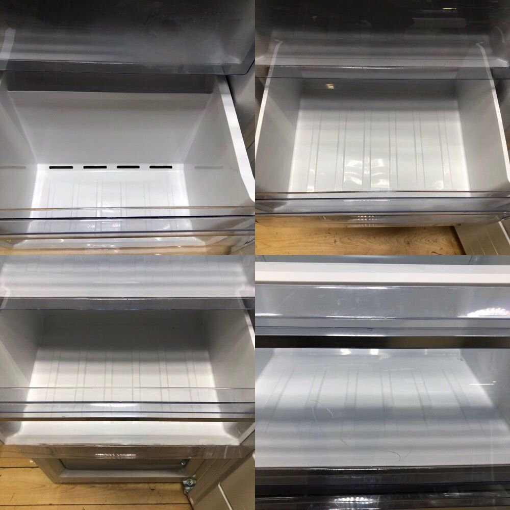 送料無料 1ドア 冷凍庫 JF274HM01WH 2024年 250719- 送料無料 1ドア 冷凍庫 JF274HM01WH 2024年 250719- - メルカリ