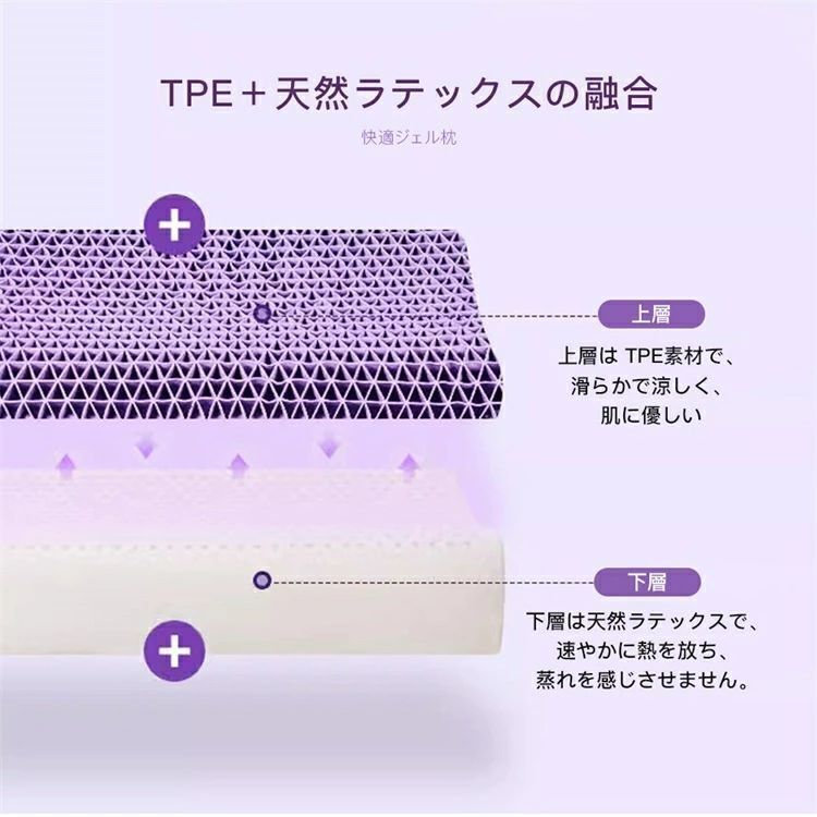 仰向け いびき