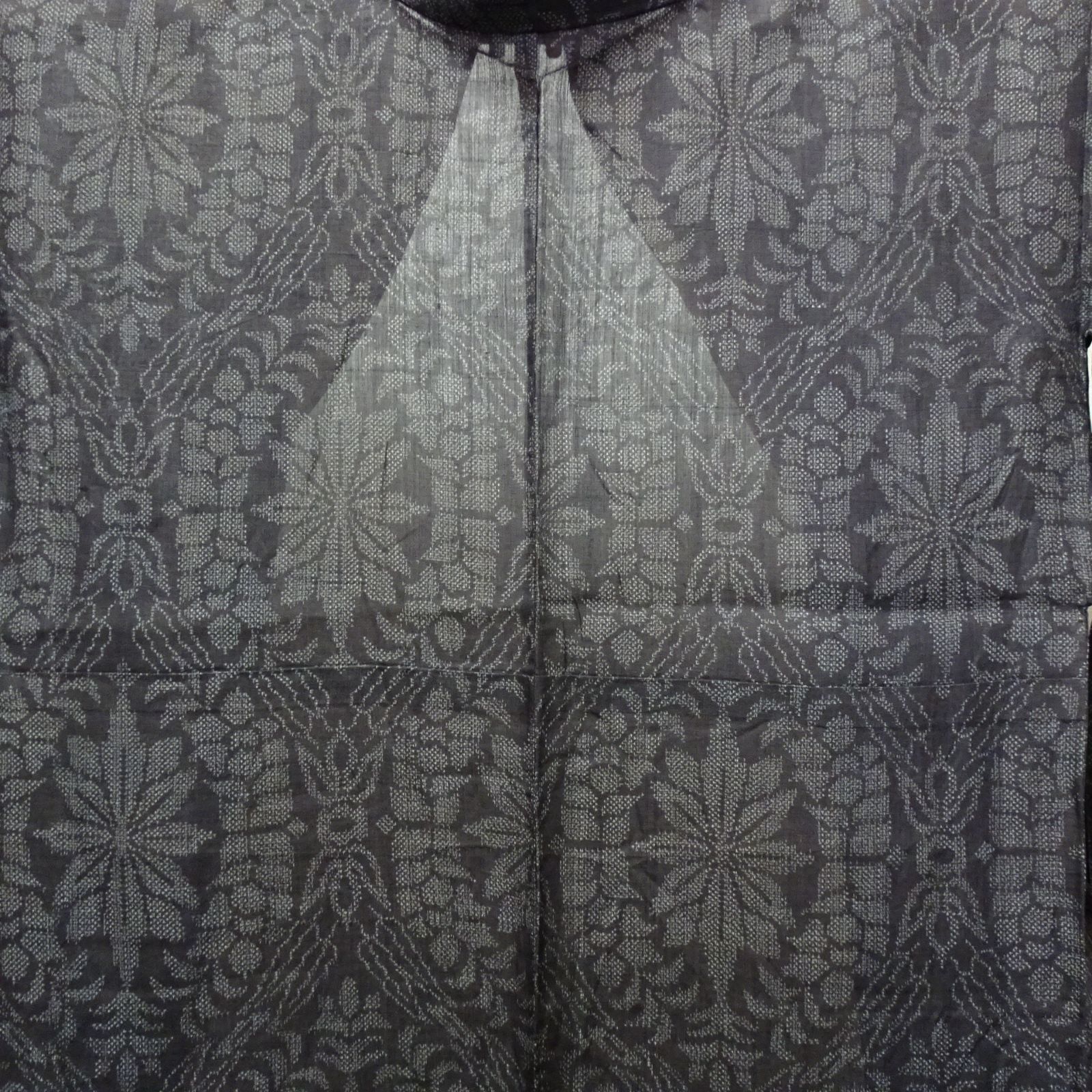 山口和男 油絵・油彩画『備前と椿』【真作保証】 絵画 - 北海道