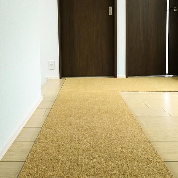 3m 廊下マット