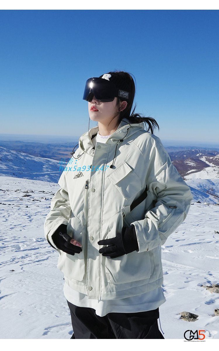 スキーウェアセット（ジャケット＆パンツ） KJUS スキーウェアセット