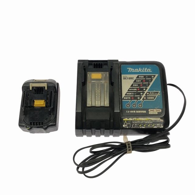 優れた 品 OGURA オグラ 18V 充電式鉄筋切断機 HCC-16DF 切断径16mm バッテリ1個 3.0Ah 充電器付 コードレス 鉄筋カッター 充実した