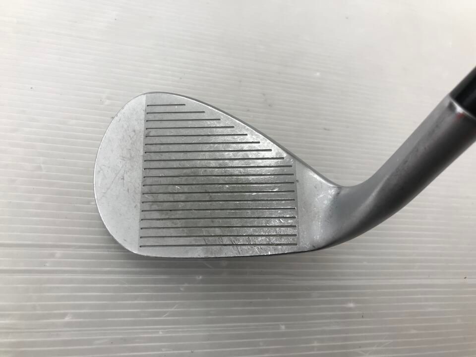 Dolphin Wedge DW-123 シルバー 54 WEDGE NSプロ950GH neo ウェッジ キャスコ 最短