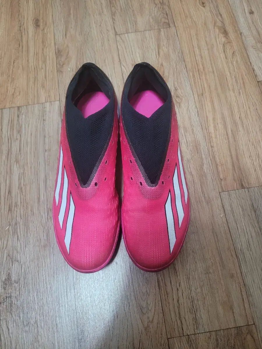 adidas(アディダス) スピードポータル 1 サッカーシューズ