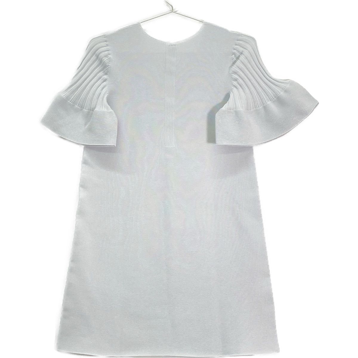 シーエフシーエル