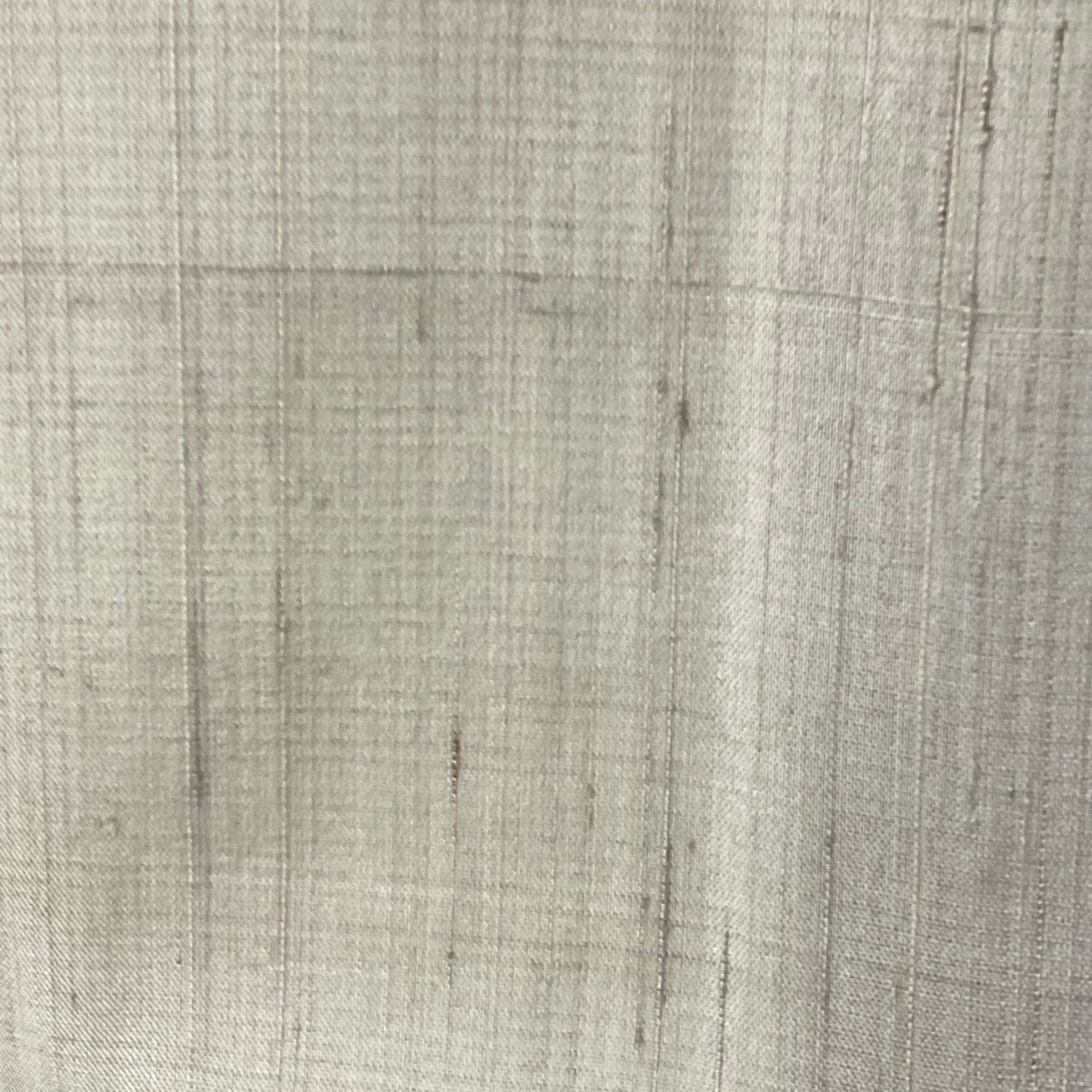 身丈165cm