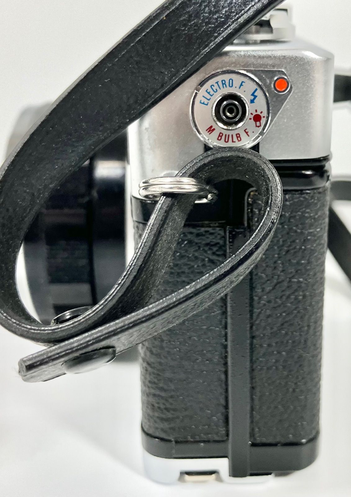 美品 木製竪琴 アイリッシュハープ 木製 19弦 ハープ ケース付き Amazon | 木製竪琴 アイリッシュハープ 15/19弦 手作り ハープ