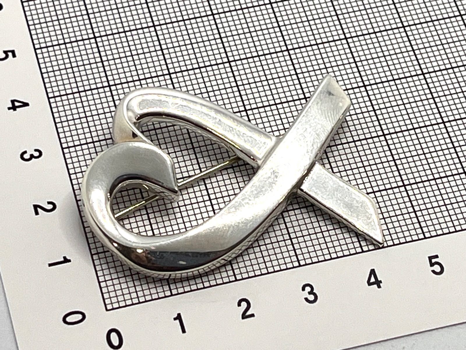 ラビングハート