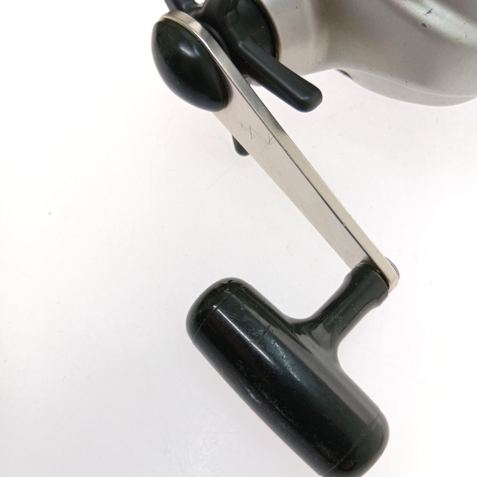 スーパータナコンS