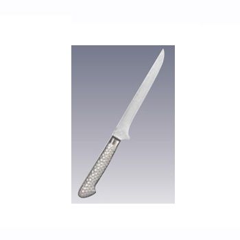 ボーニングナイフ 響十 鎚目シリーズ KS-1119 16cm