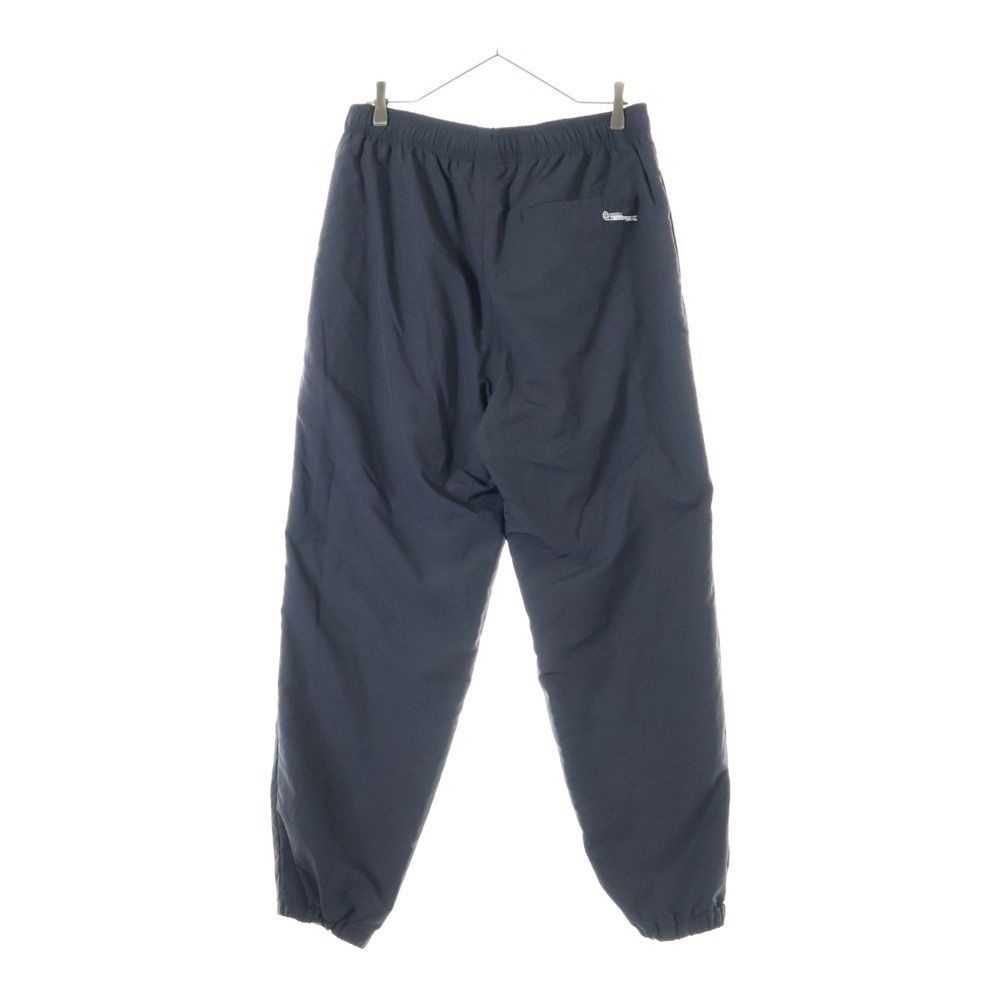 WTAPS (ダブルタップス) 23AW TROUSERS NYLON WEATHER ナイロン