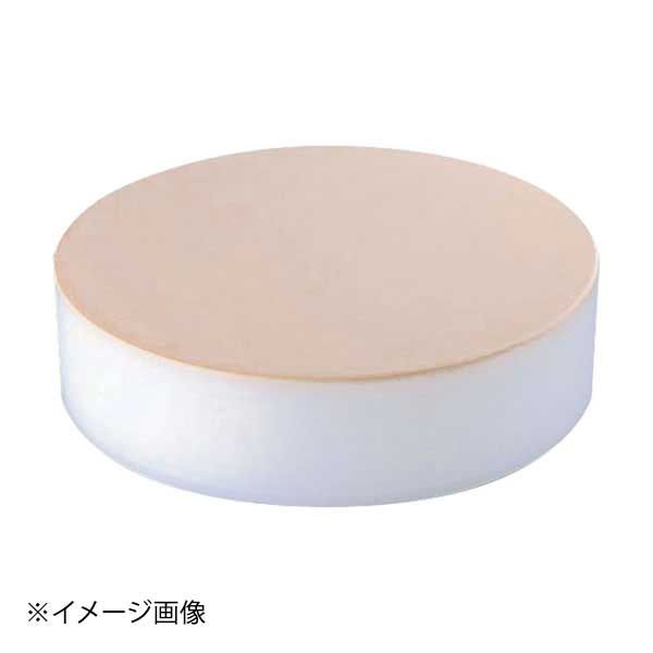 最高級　イチョウの木　まな板  約100センチ×36センチ×9センチ 最高級 イチョウの木 まな板 約100センチ×36センチ×9センチ いちょう