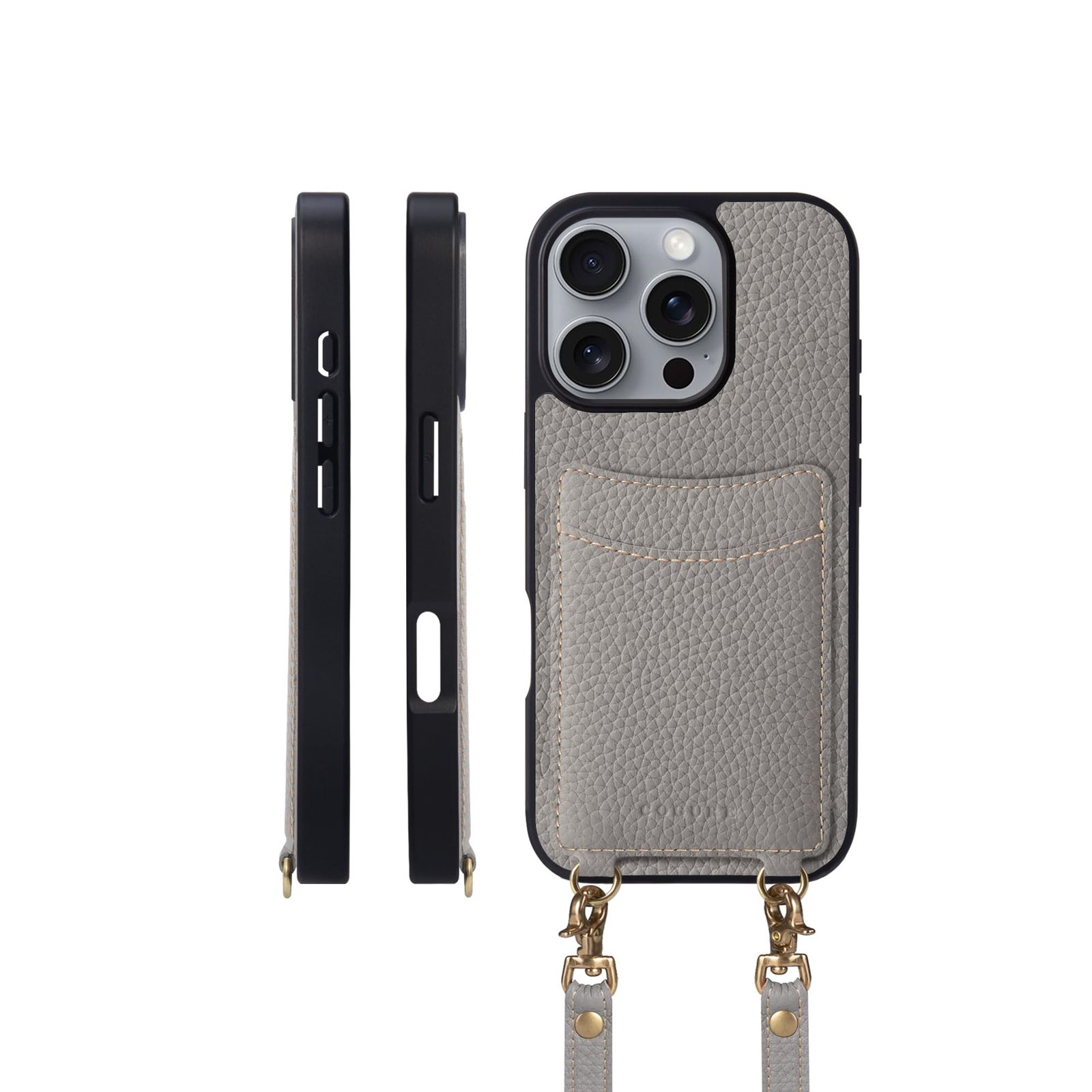 Apple iPad 第7世代 32GB 美品 ケース付き 初期化済み Apple iPad 第