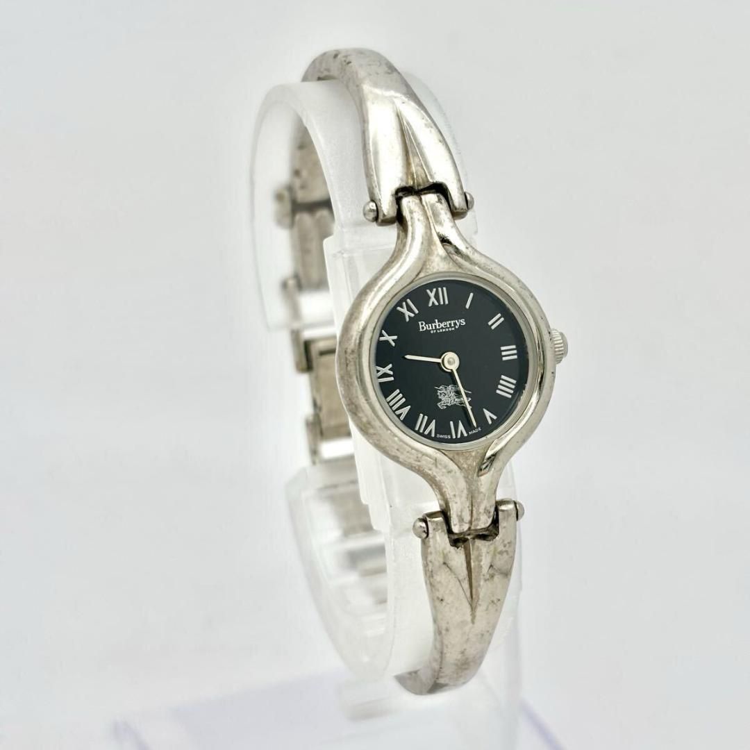 BURBERRY バーバリー レディース 時計 楽天市場】【送料無料】【BURBERRY】バーバリー 腕時計 レディース