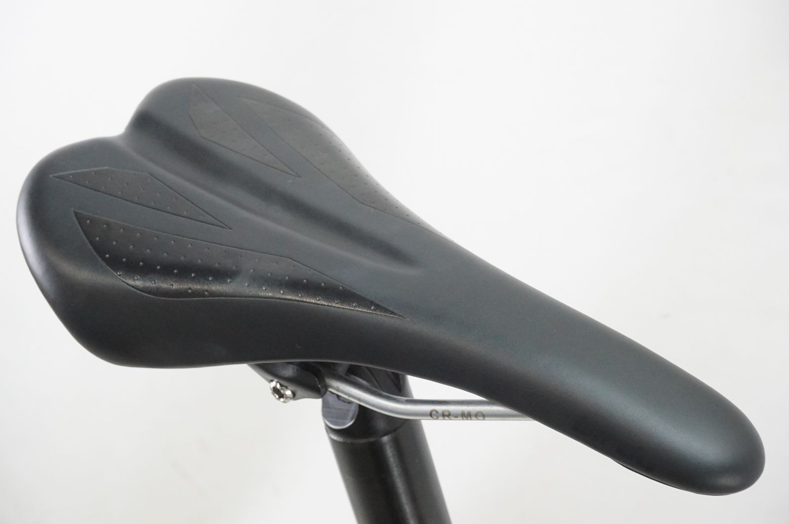 18インチ ミニベロ