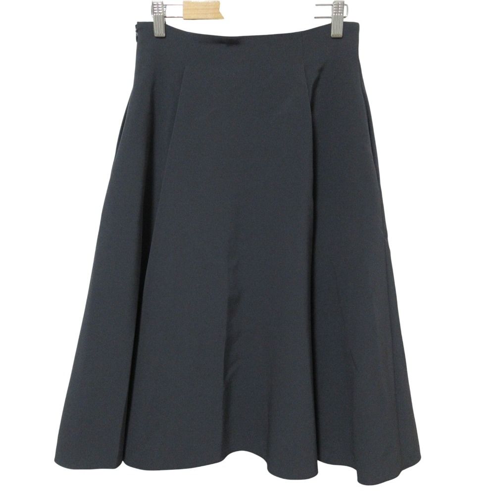 FOXEY NY フォクシー スカート 40 美品 ✨ FOXEY NEW YORK フォクシー ニューヨーク スカート 40