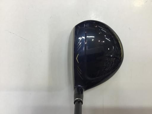 ダンロップ XXIO 2025 5 W フェアウェイウッド FW MP 1200 フレックスR メンズ 男性用 右利き 右用 Cランク ゴルフクラブ