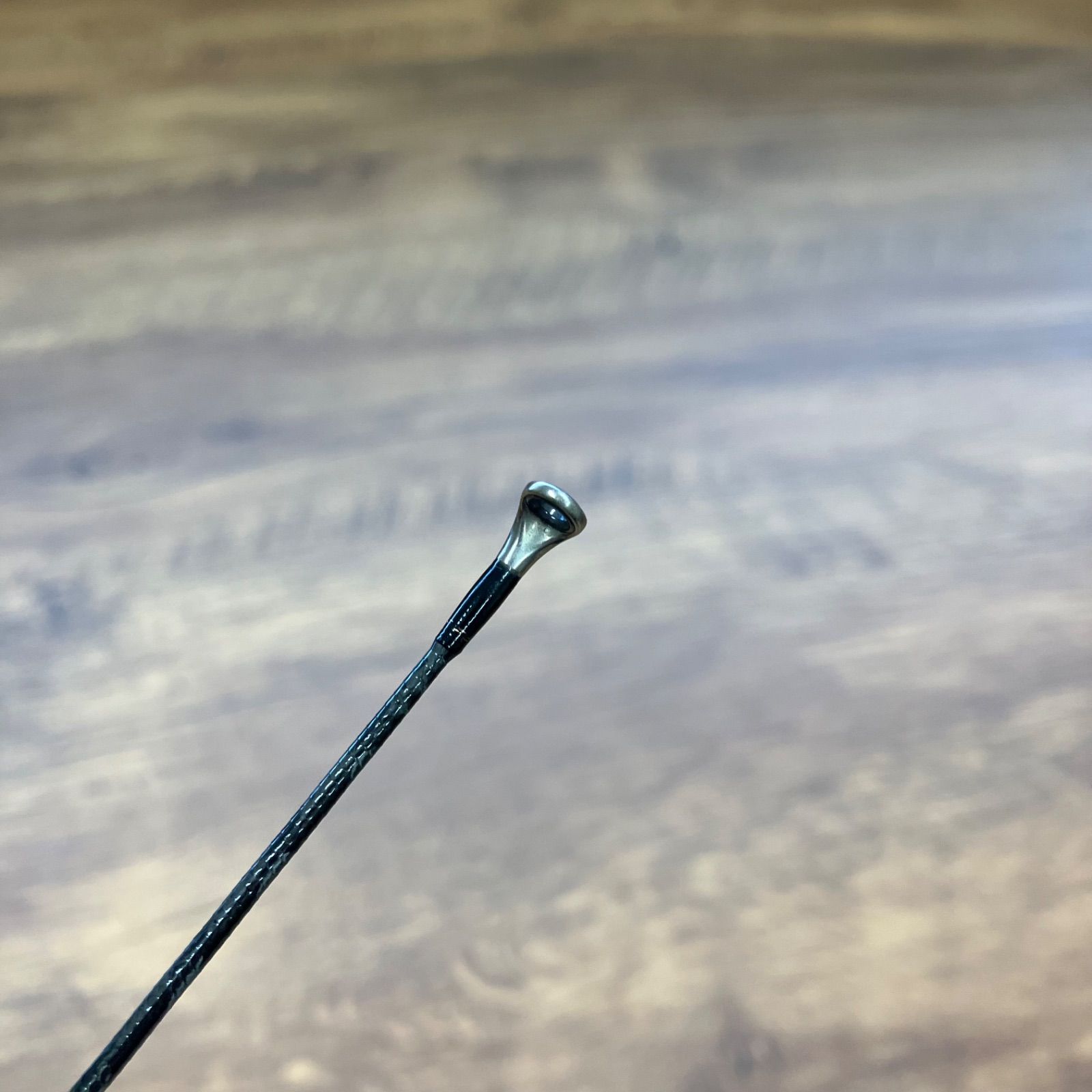 XR