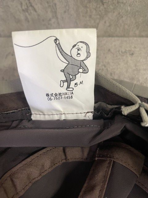 ｱﾄﾞﾍﾞﾝﾁｬｰ ﾄﾞﾛｰｺｰﾄﾞ