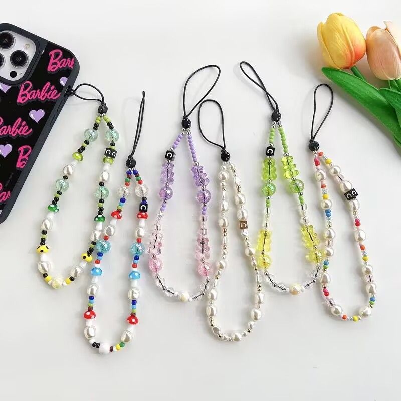 CASETIFY.comスマホストラップ 楽天市場】【公式】 CASETiFY ロープ スマホストラップ - フル