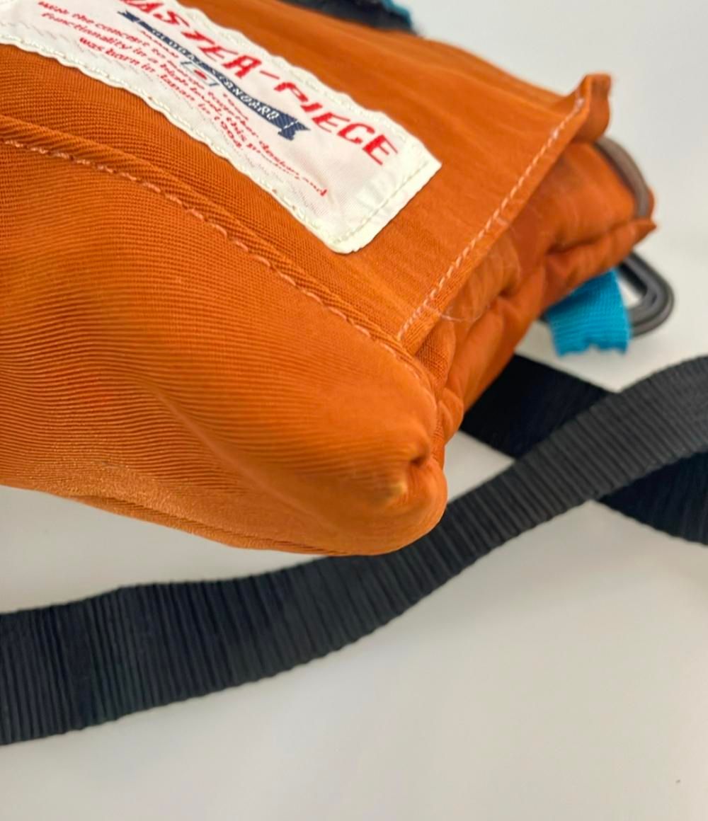 温泉の恵み ヴィタロイヤル ディープモイストクリーム 58g ヴィタロイヤル | ONSEN no MEGUMI