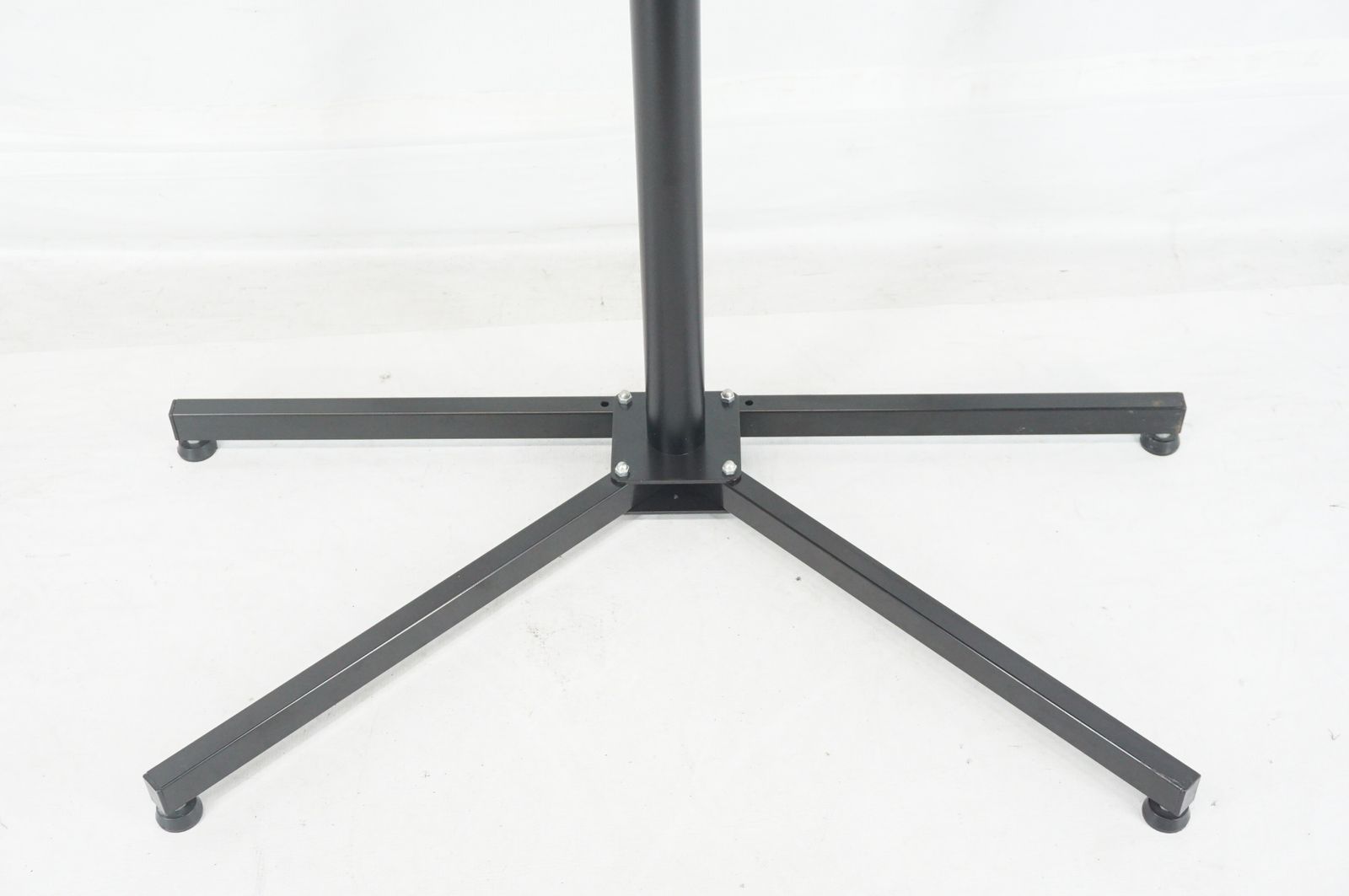 自立型ベーススタンド |