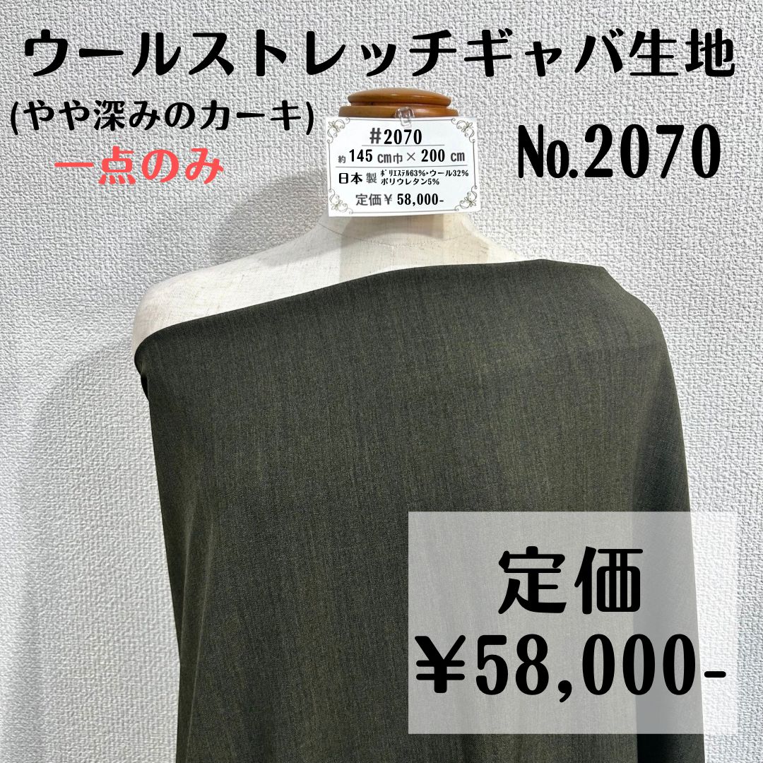 新品 ハードカバー付 Beksiski アート作品集 全5巻セット 輸入 【公式