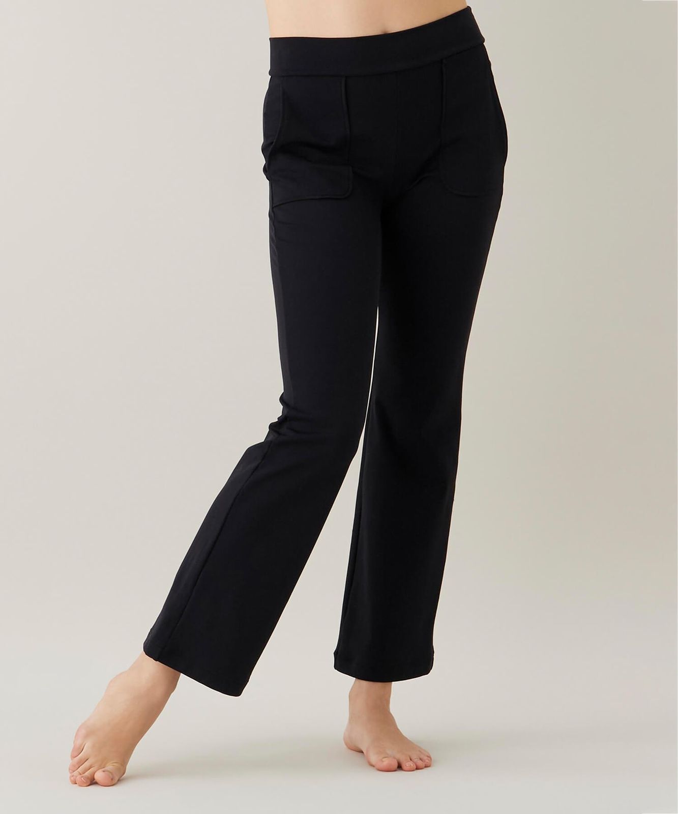 レディース リぺルテパンツ