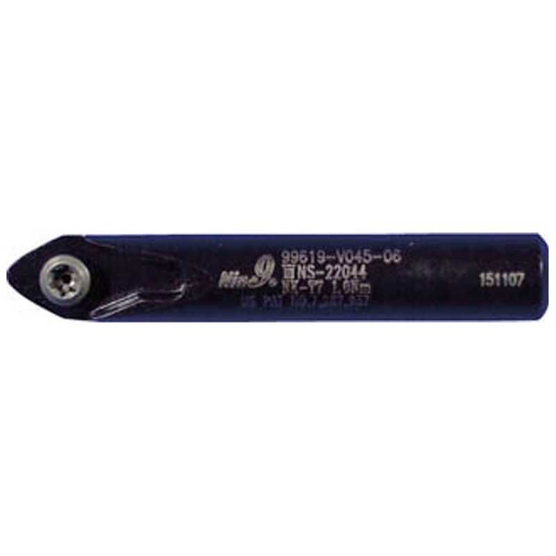 【 新品 未開封 】 ムラキ 刻印カッター ホルダー 99619V06006 未使用 送料無料