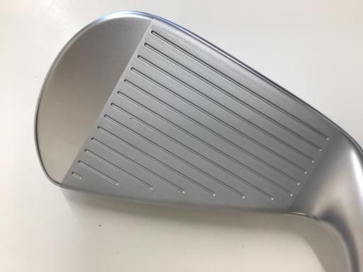 中古】 ダンロップ SRIXON ZX U U3 レフティ ユーティリティ UT