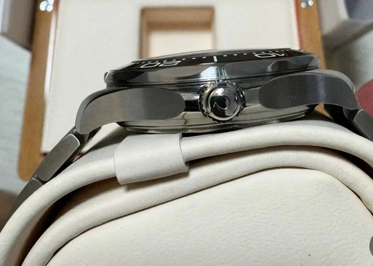 435ハミルトン　H356150 US66 限定　2008本　自動巻き　腕時計 435ハミルトン H356150 US66 限定 2008本 自動巻き 腕時計 ハミルトン