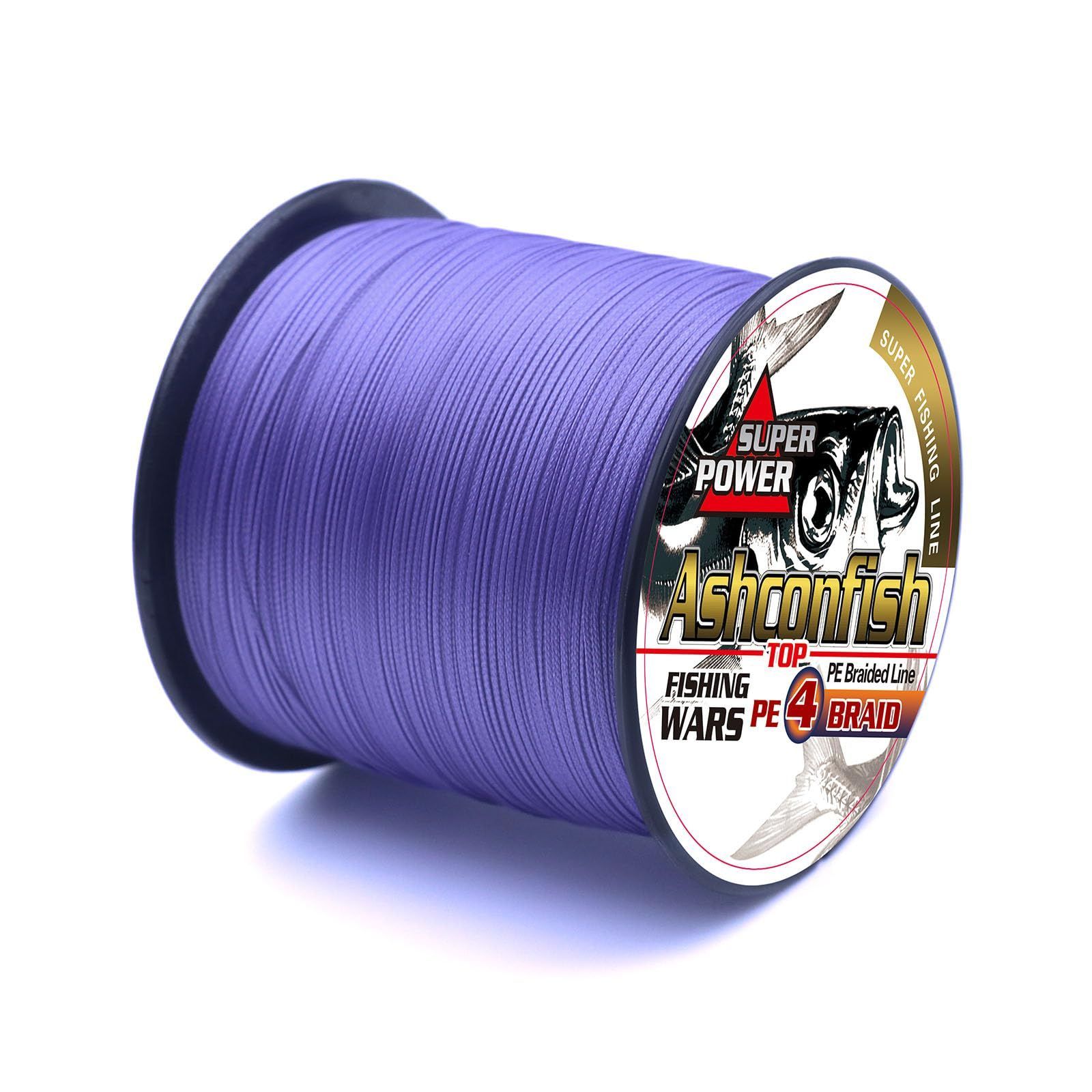 No.223 フユノフジサン 髪飾り 水引 バレッタ コーム ヘアクリップ