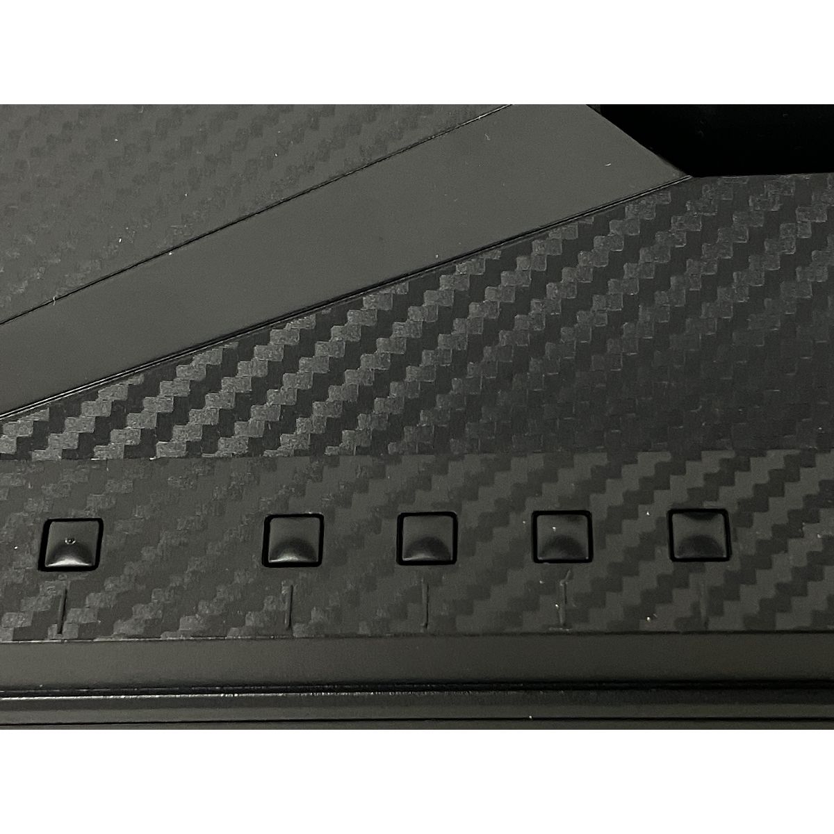 DATA LCD-GCU321HXAB