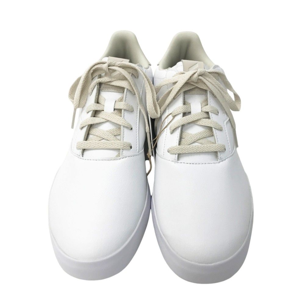 ADIDAS GOLF アディダスゴルフ GX3027 ADICROSS RETRO スパイク ADIDAS GOLF アディダスゴルフ GX3027 ADICROSS RETRO スパイク
