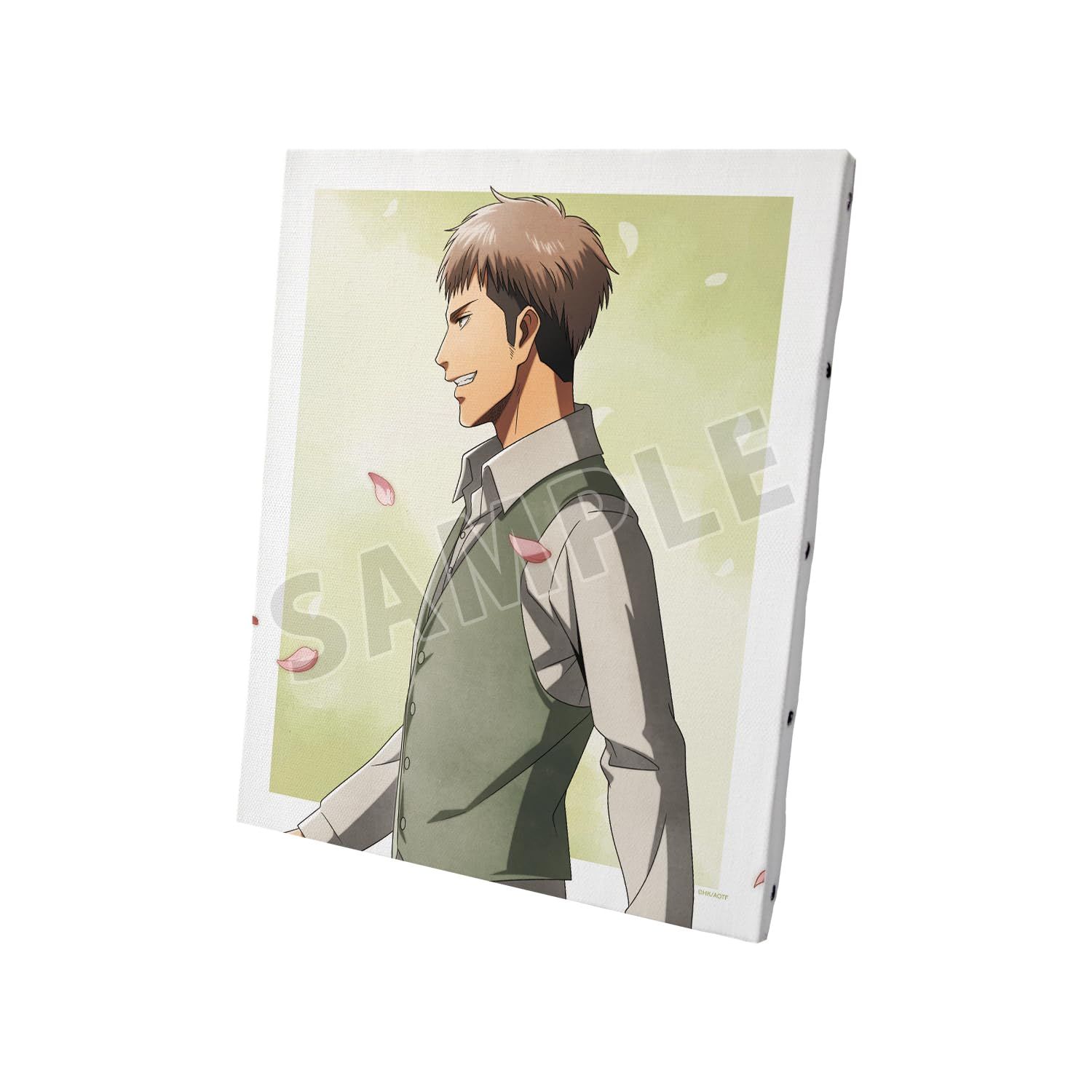 近代日本総合年表 第四版―1853(嘉永6)‐2000(平成12)