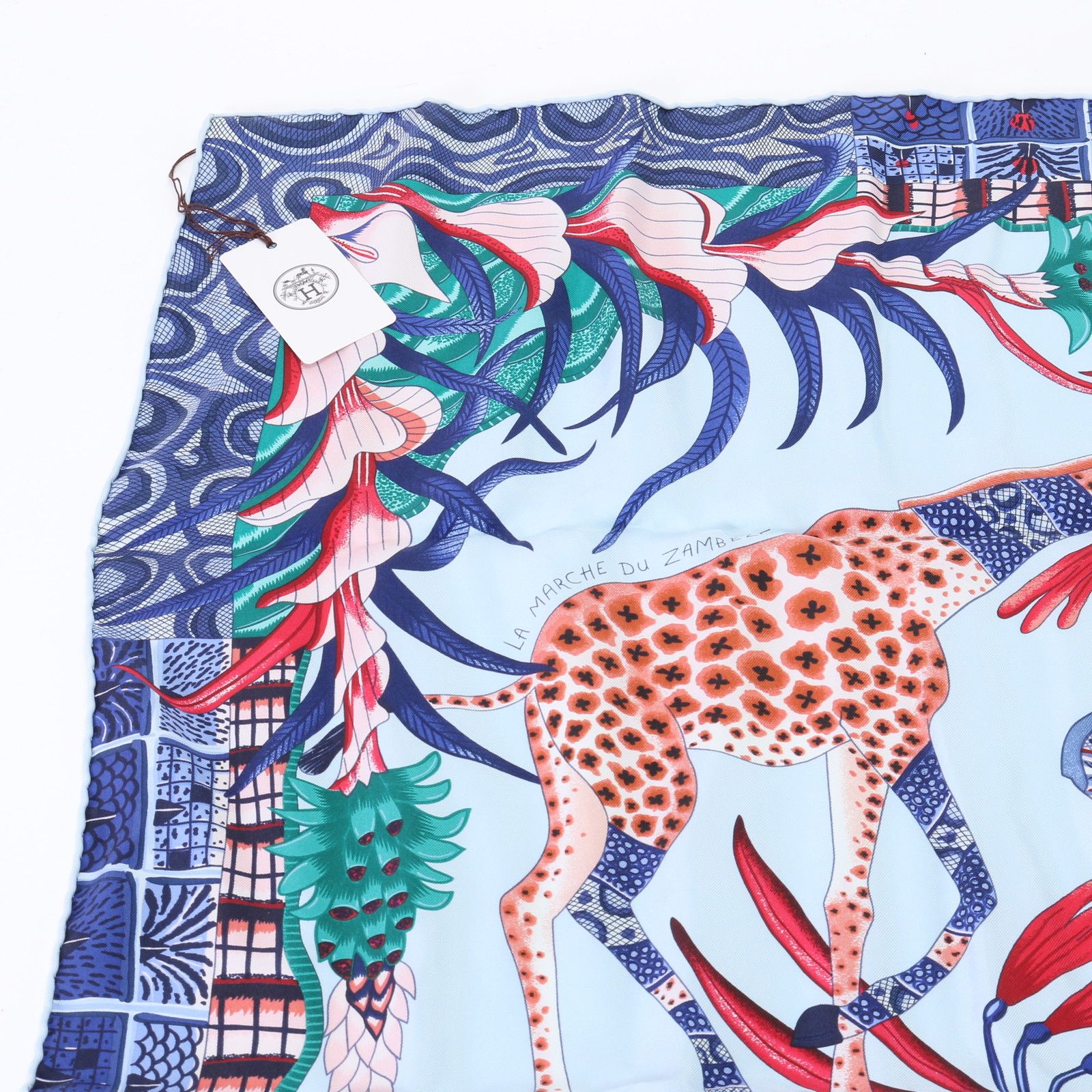 エルメススカーフ カレ90/柄名:ザンベジ川の行進 898000002326000-8_1000x.jpg?v=