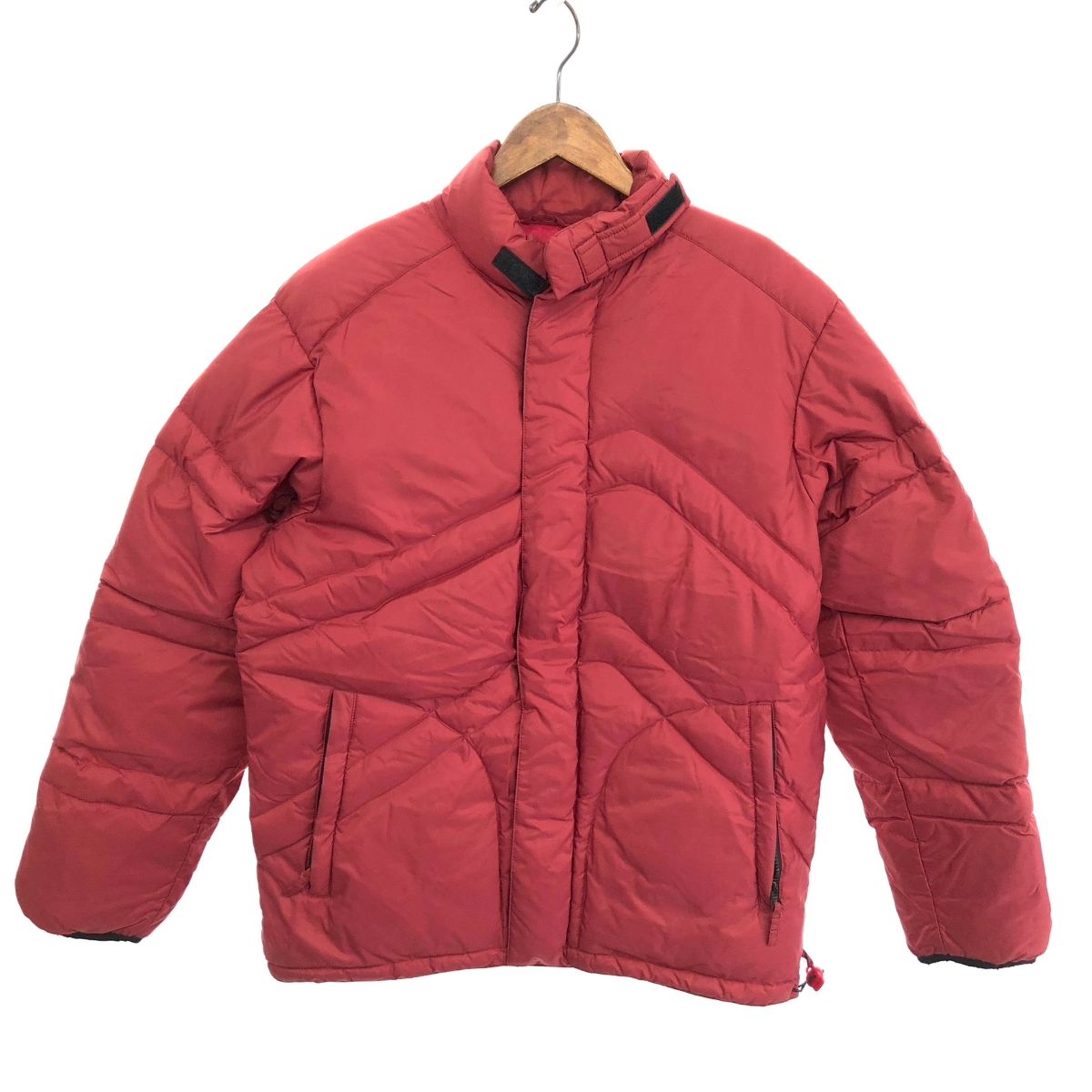 ポールスミスダウンジャケットLサイズメンズ