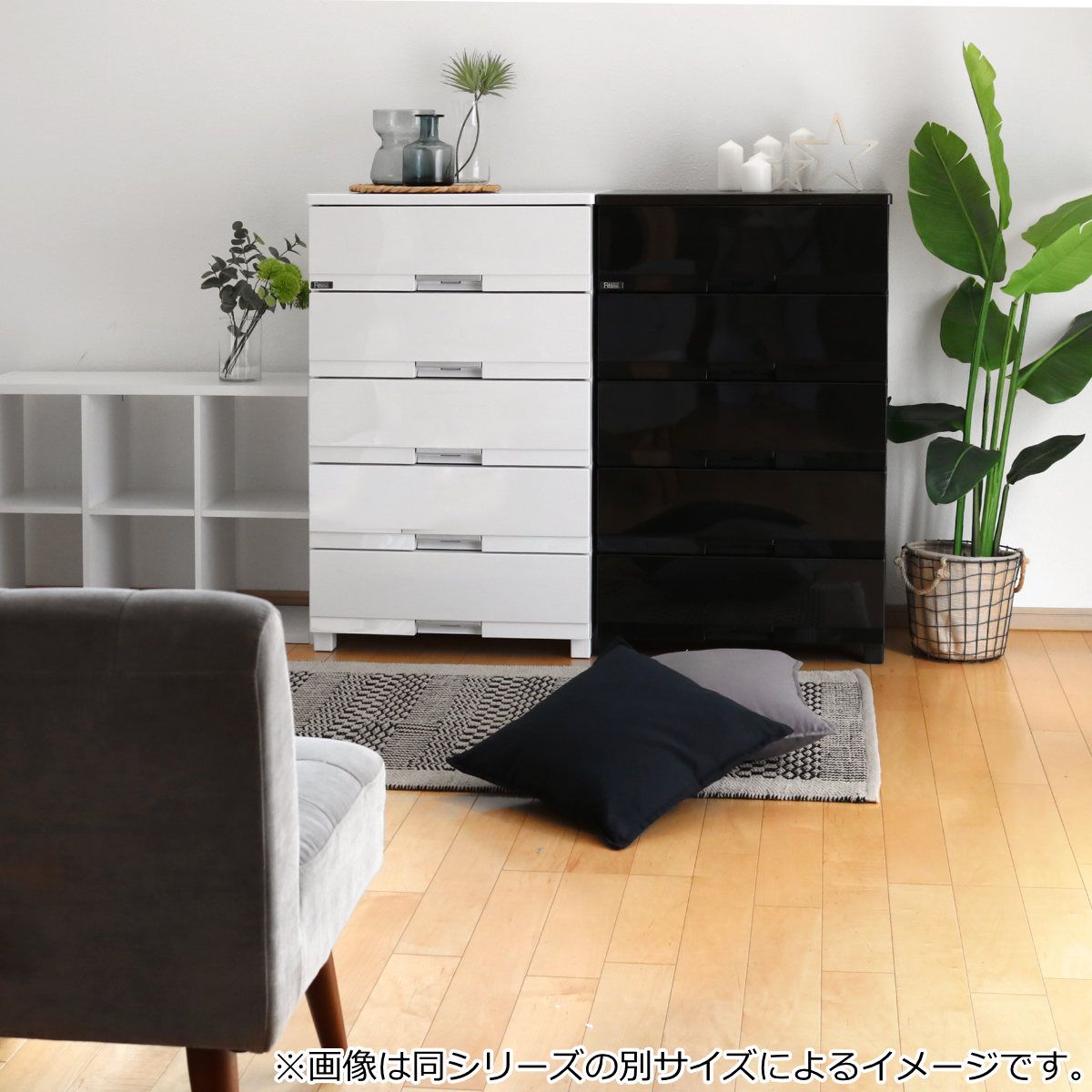 アンティーク/中国美術/箪笥/チェスト/キャビネット/インテリア